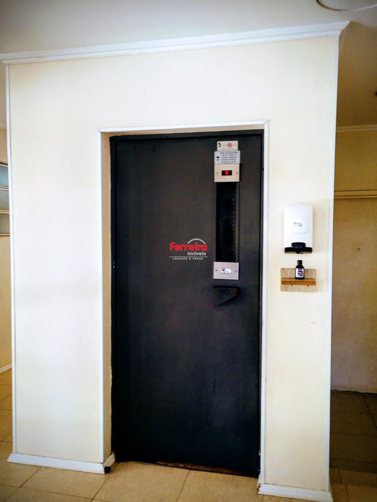 Apartamento, 1 quarto, à venda, 46 m², Cristal - Porto Alegre — foto 4