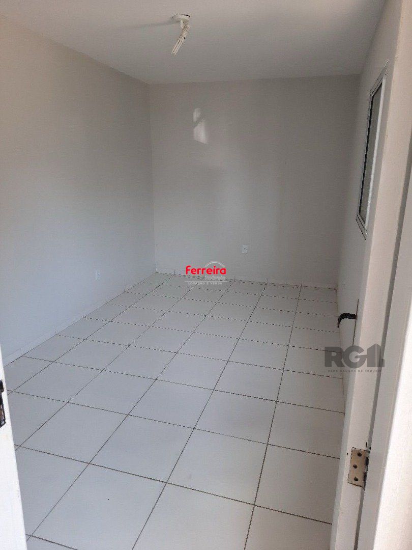 Prédio Comercial, à venda, 220 m², Cavalhada - Porto Alegre — foto 3