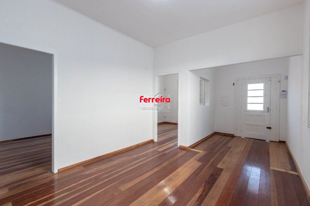 Casa, 3 quartos, à venda, 180 m², Medianeira - Porto Alegre — foto 5
