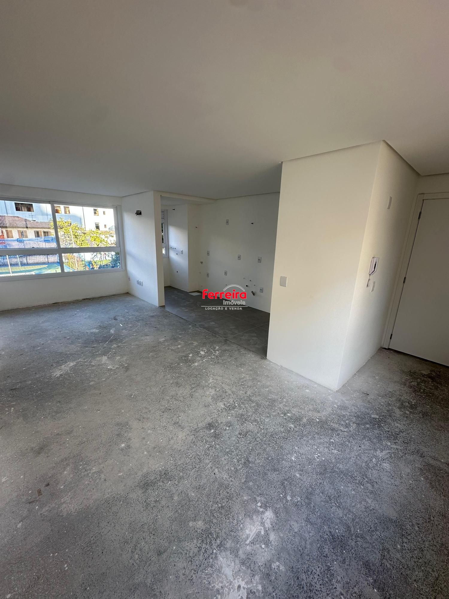 Apartamento, 3 quartos, à venda, 86 m², Menino Deus - Porto Alegre — foto 5