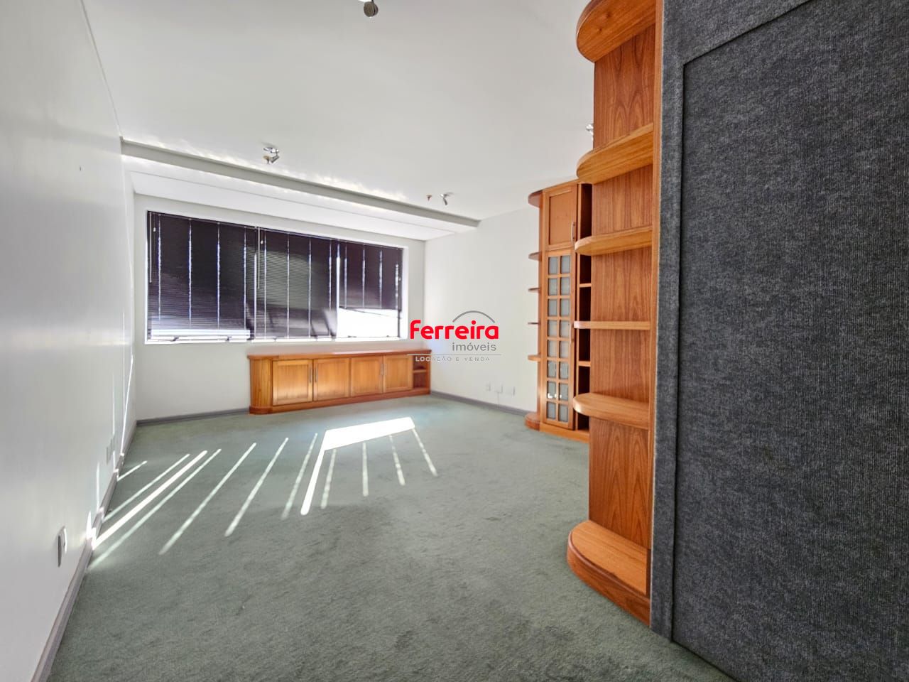 Conjunto Comercial, 2 salas, à venda, 44 m², Moinhos de Vento - Porto Alegre — foto 3