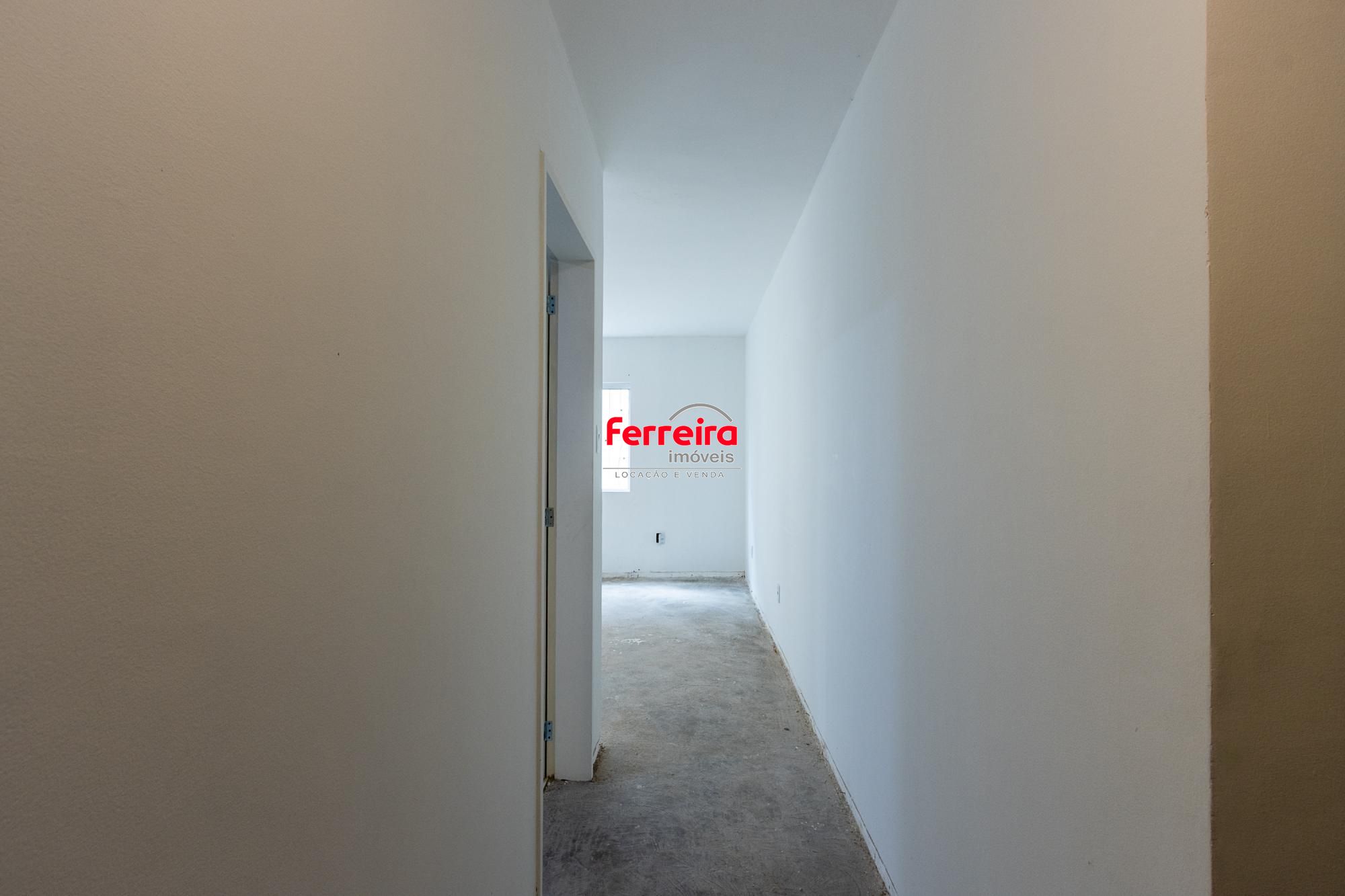 Apartamento, 2 quartos, à venda, 82 m², Cristal - Porto Alegre — foto 2