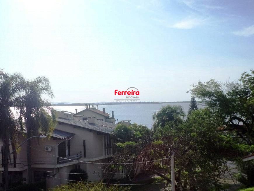 Casa, 4 quartos, à venda, 400 m², Vila Assunção - Porto Alegre — foto 5