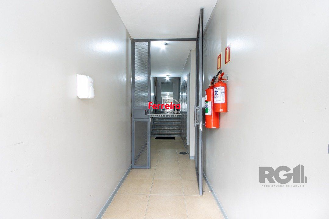 Apartamento, 3 quartos, à venda, 70 m², Petrópolis - Porto Alegre — foto 3