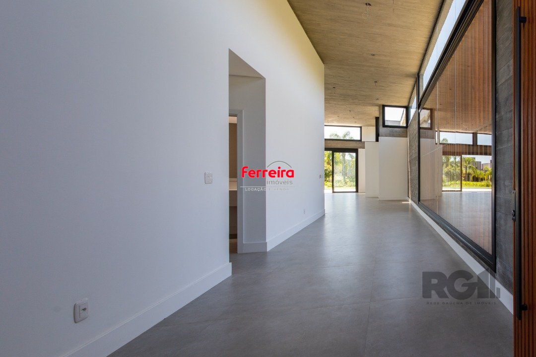 Casa de Condomínio, 4 suítes, à venda, 389 m², Terraville - Porto Alegre — foto 4
