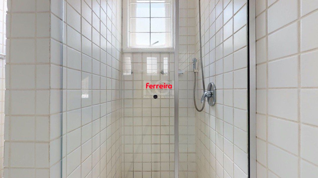 Casa, 3 quartos, à venda, 130 m², Cidade Baixa - Porto Alegre — foto 3