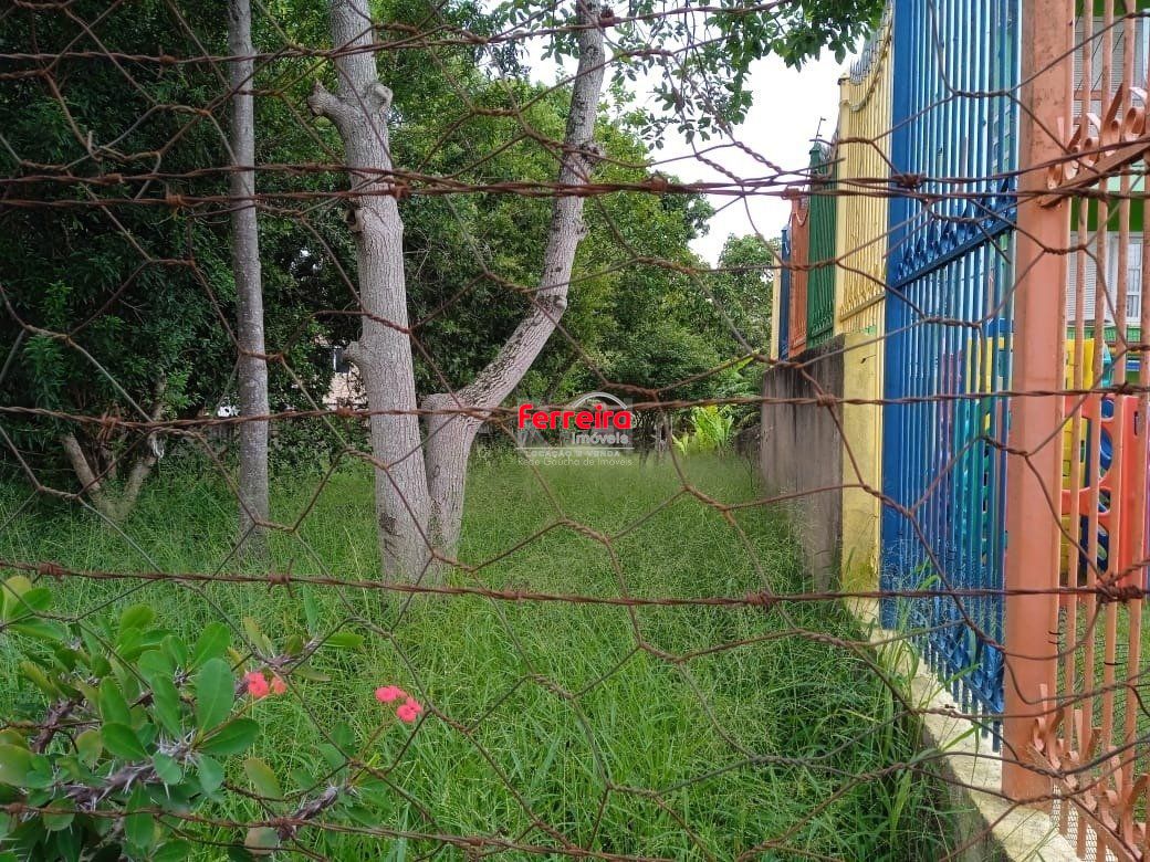 Terreno, à venda, Tristeza - Porto Alegre — foto 2