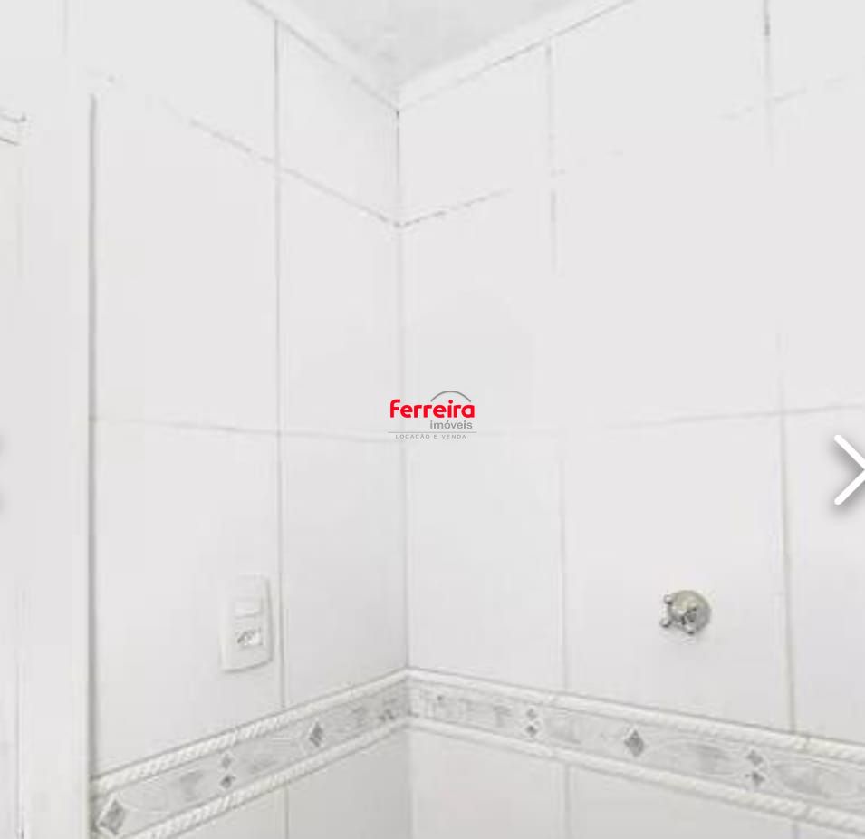 Apartamento, 2 quartos, à venda, 46 m², Cristal - Porto Alegre — foto 3