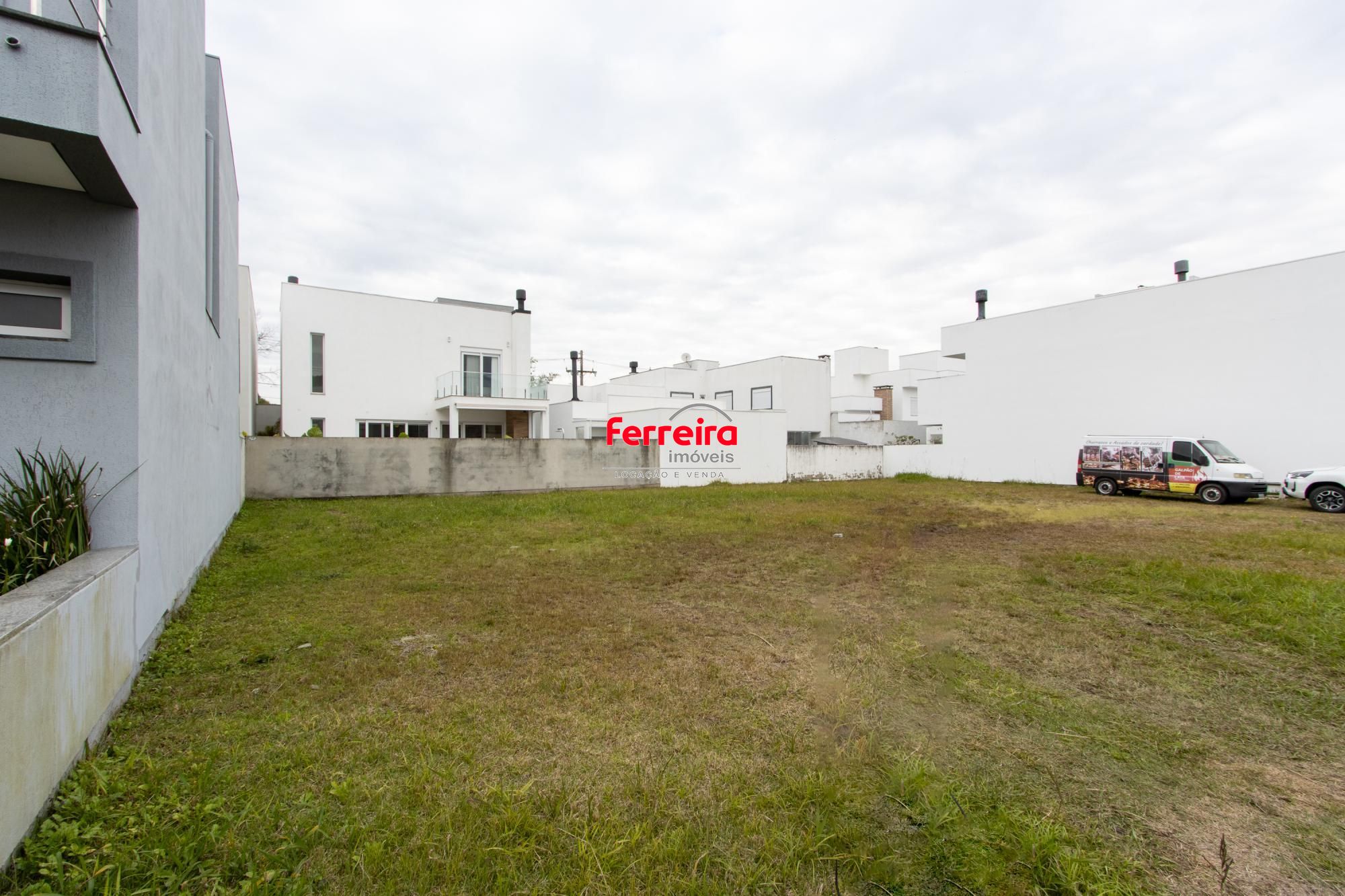 Terreno, à venda, Aberta dos Morros - Porto Alegre — foto 2