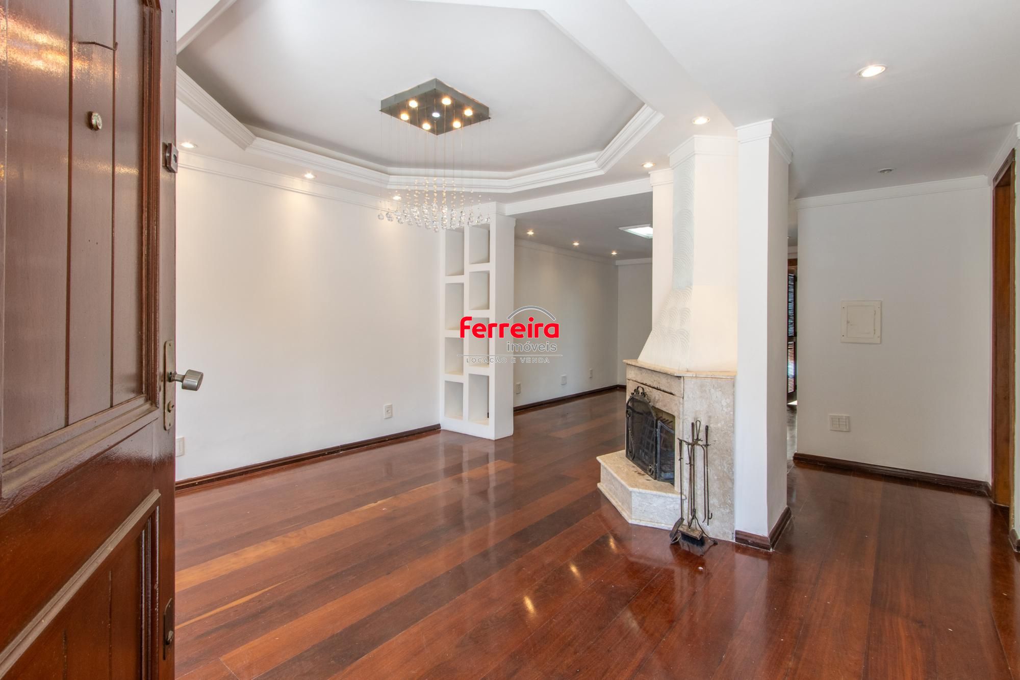 Casa, 5 quartos, à venda, 356 m², Ipanema - Porto Alegre — foto 4