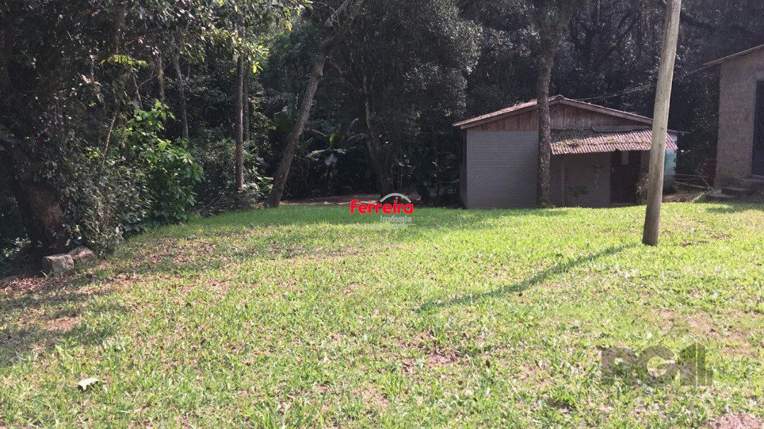 Terreno, à venda, Vila Nova - Porto Alegre — foto 3