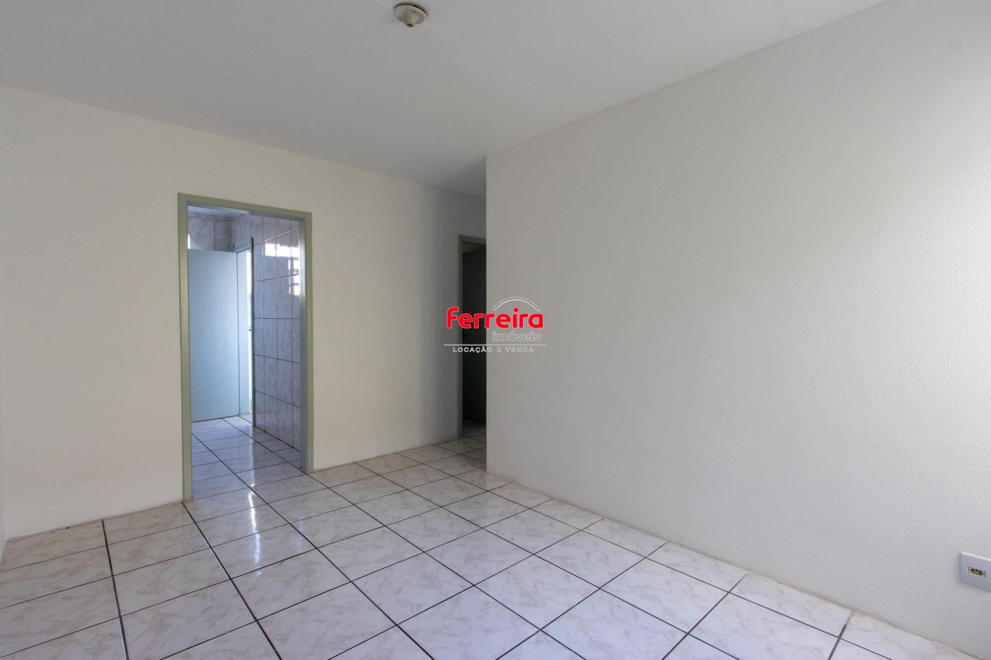 Apartamento, 2 quartos, à venda, 55 m², Camaquã - Porto Alegre — foto 2