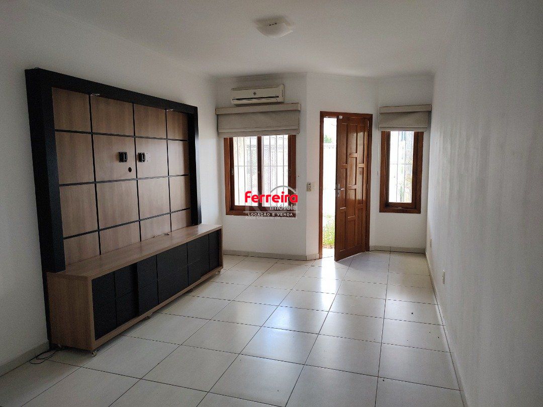 Casa, 3 suítes, à venda, 84 m², Hípica - Porto Alegre — foto 2