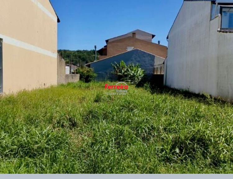 Terreno, à venda, Aberta dos Morros - Porto Alegre — foto 3