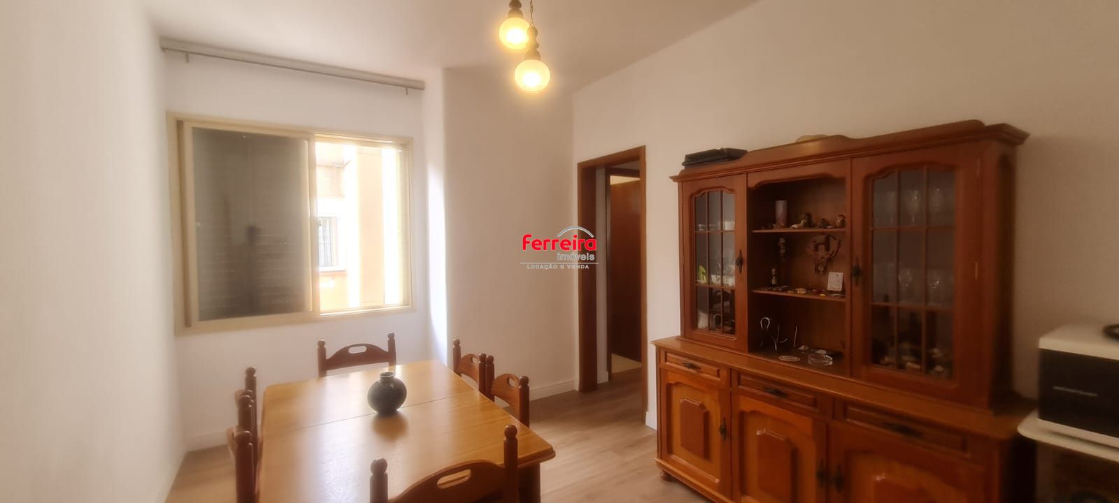 Apartamento 2 quartos à venda, 58m², Praia de Belas - Porto Alegre