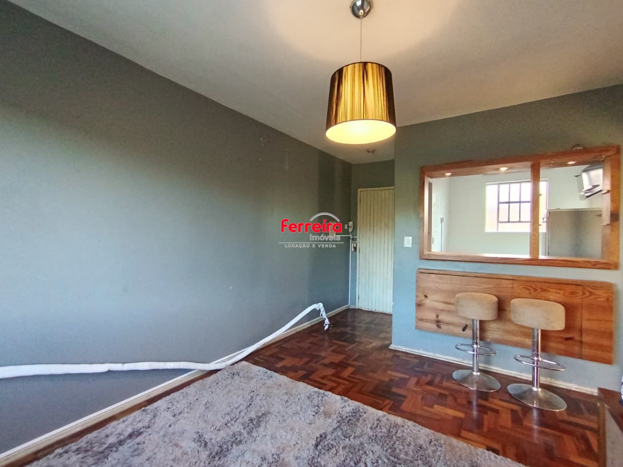 Apartamento, 2 quartos, à venda, 53 m², Cristal - Porto Alegre — foto 3