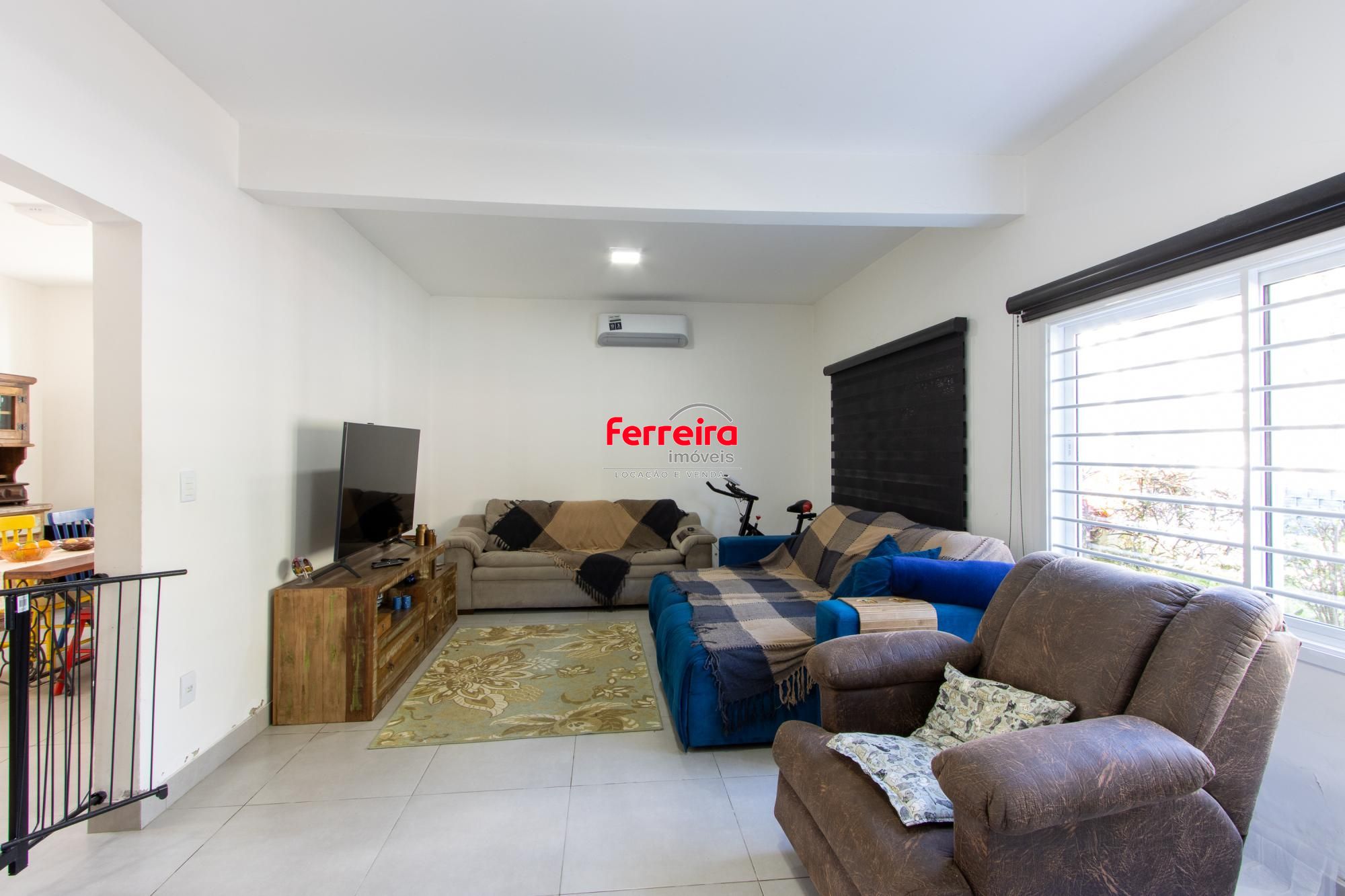 Casa, 3 quartos, à venda, 286 m², Tristeza - Porto Alegre — foto 4