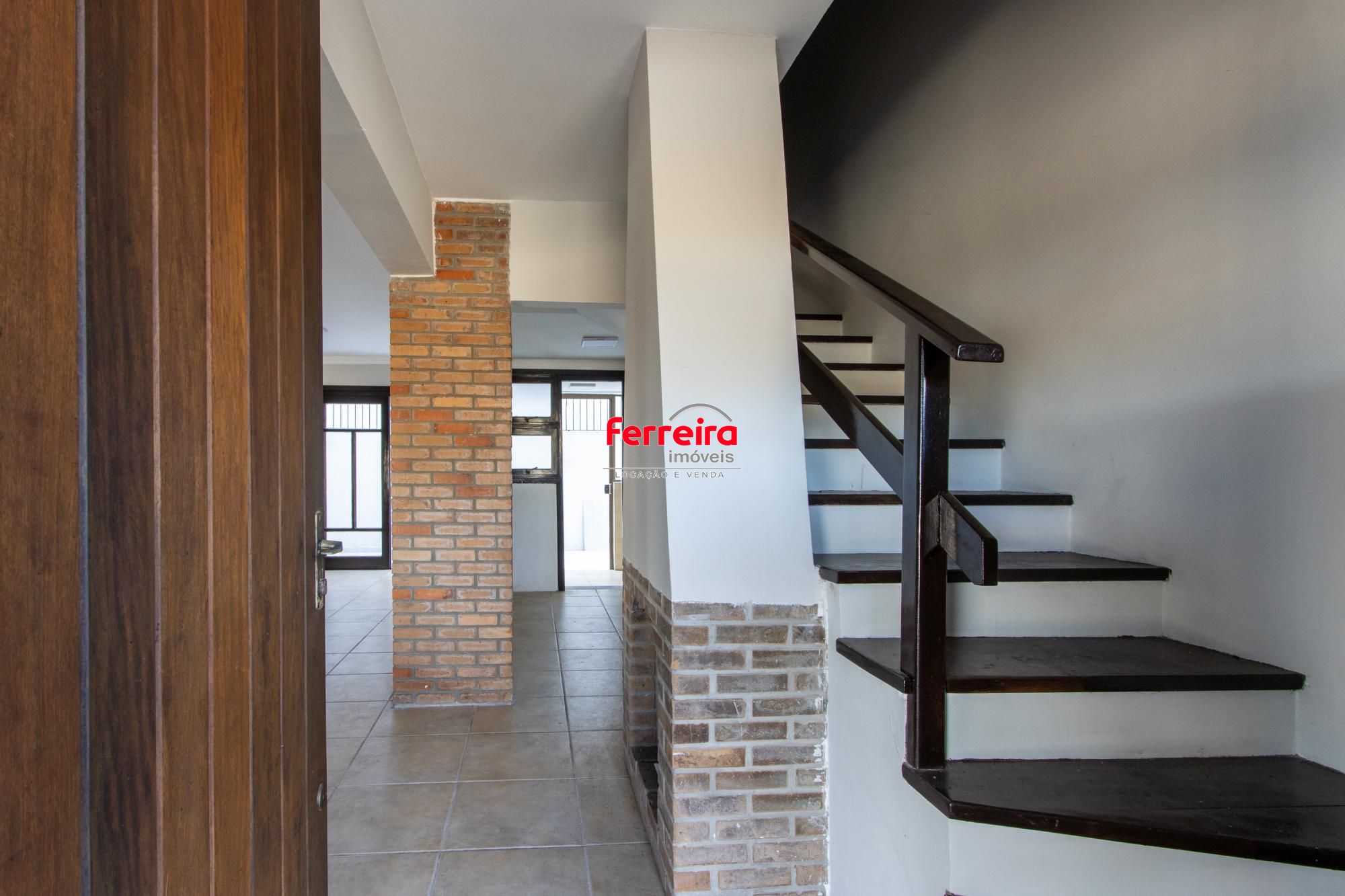 Casa de Condomínio, 3 quartos, à venda, 121 m², Ipanema - Porto Alegre — foto 4