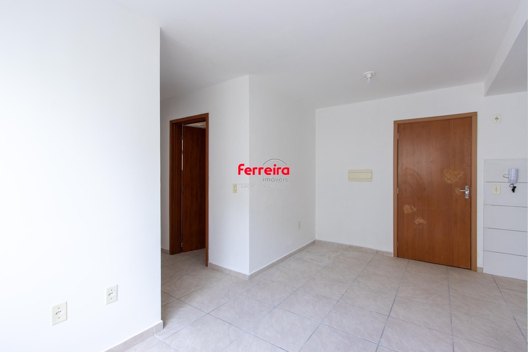 Apartamento, 2 quartos, à venda, 51 m², Hípica - Porto Alegre — foto 4