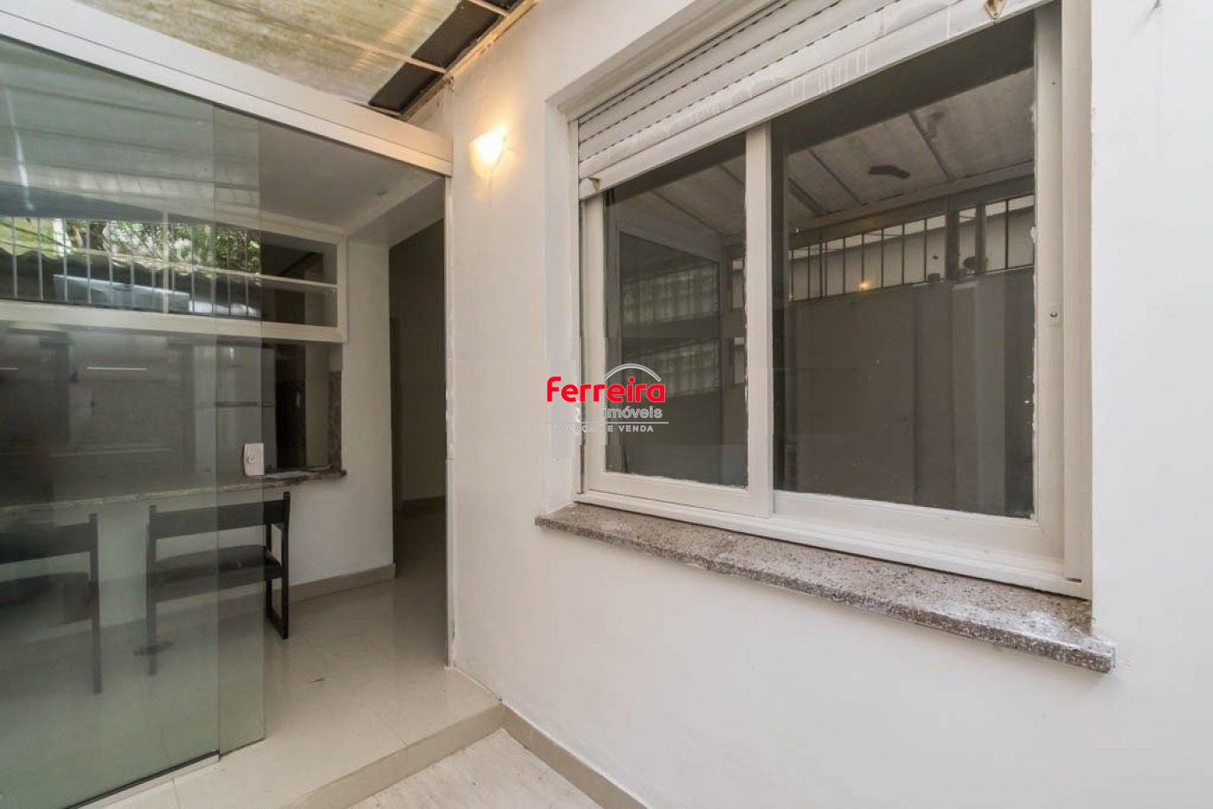 Apartamento, 1 quarto, à venda, 39 m², Centro Histórico - Porto Alegre — foto 4