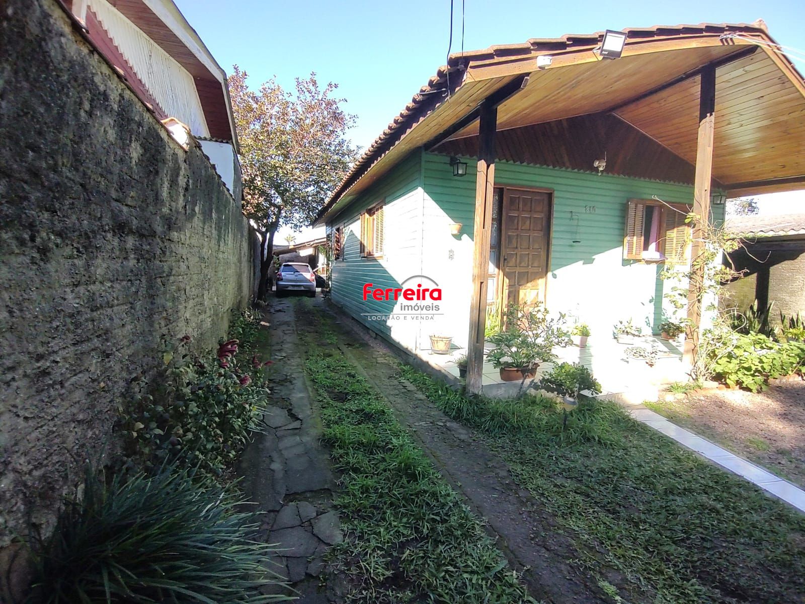 Casa, 3 quartos, à venda, 90 m², Aberta dos Morros - Porto Alegre — foto 5