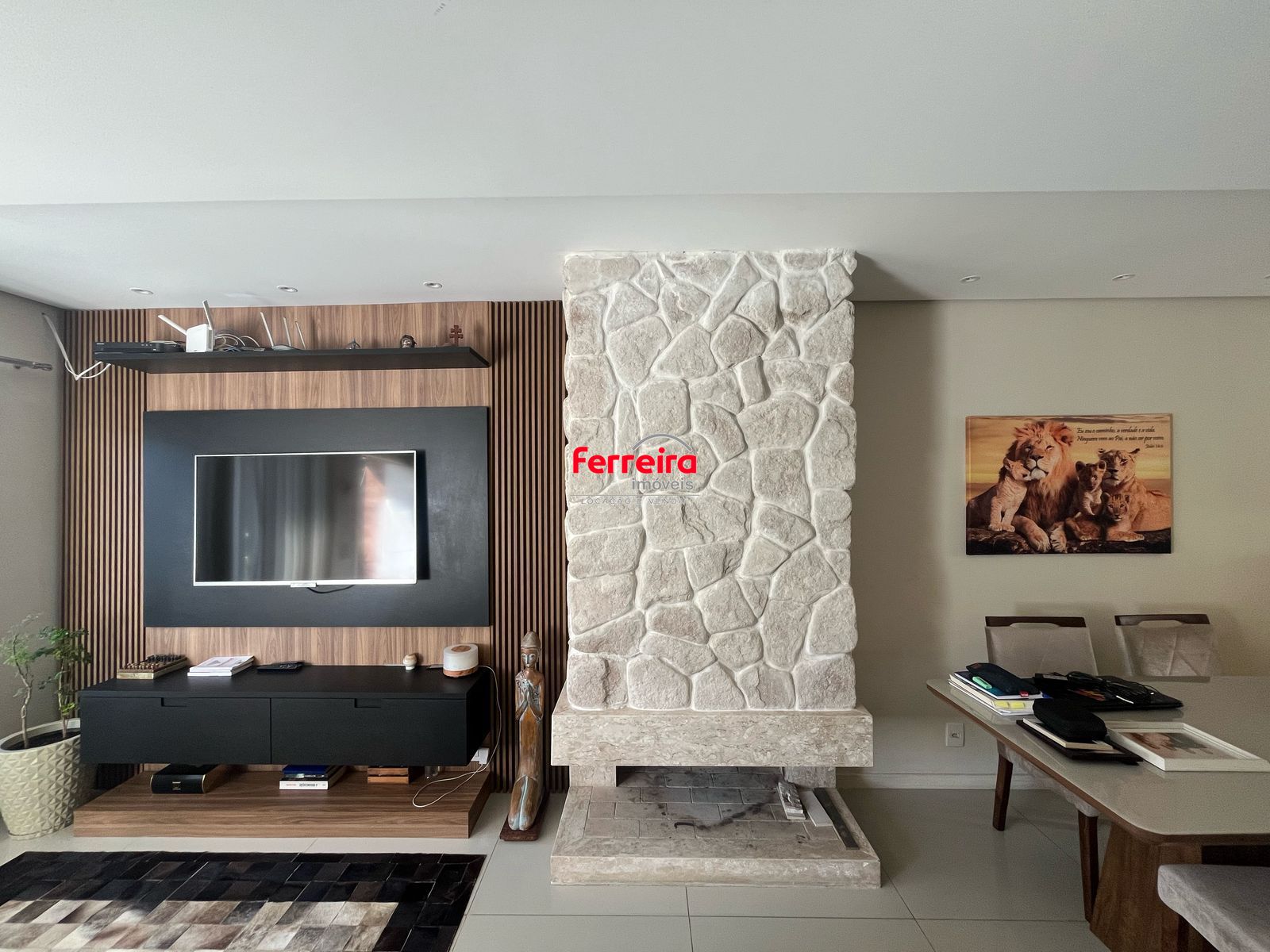 Excelente residência para vender no lagos de nova ipanema
