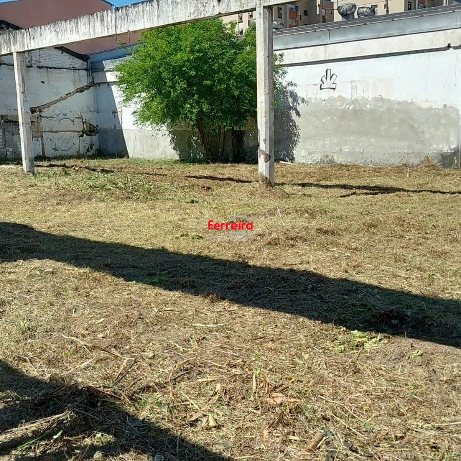 Terreno para Venda - 0m², 0 dormitórios, Cristal