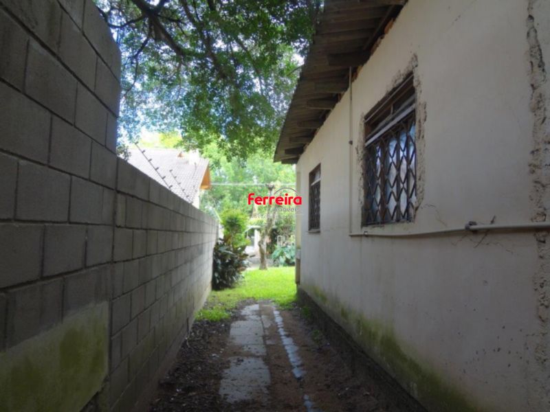 Terreno, à venda, Belém Novo - Porto Alegre — foto 5