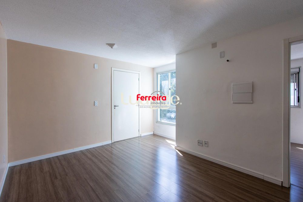 Apartamento, 2 quartos, à venda, 47 m², Vila Nova - Porto Alegre — foto 4