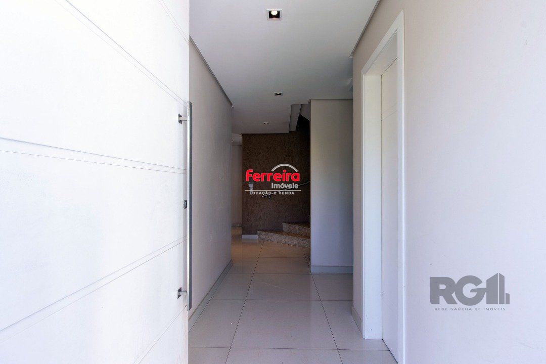 Casa, 3 suítes, à venda, 296 m², Nonoai - Porto Alegre — foto 4