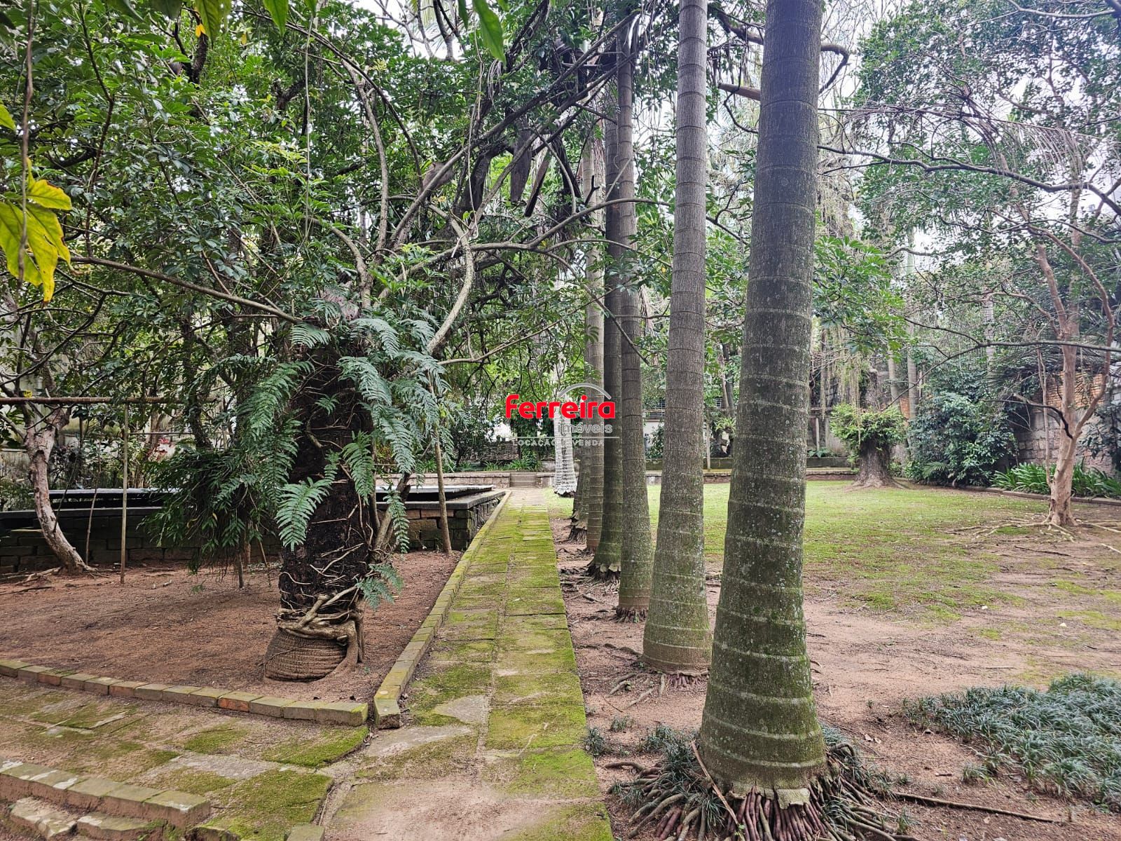 Terreno, à venda, Chácara das Pedras - Porto Alegre — foto 4
