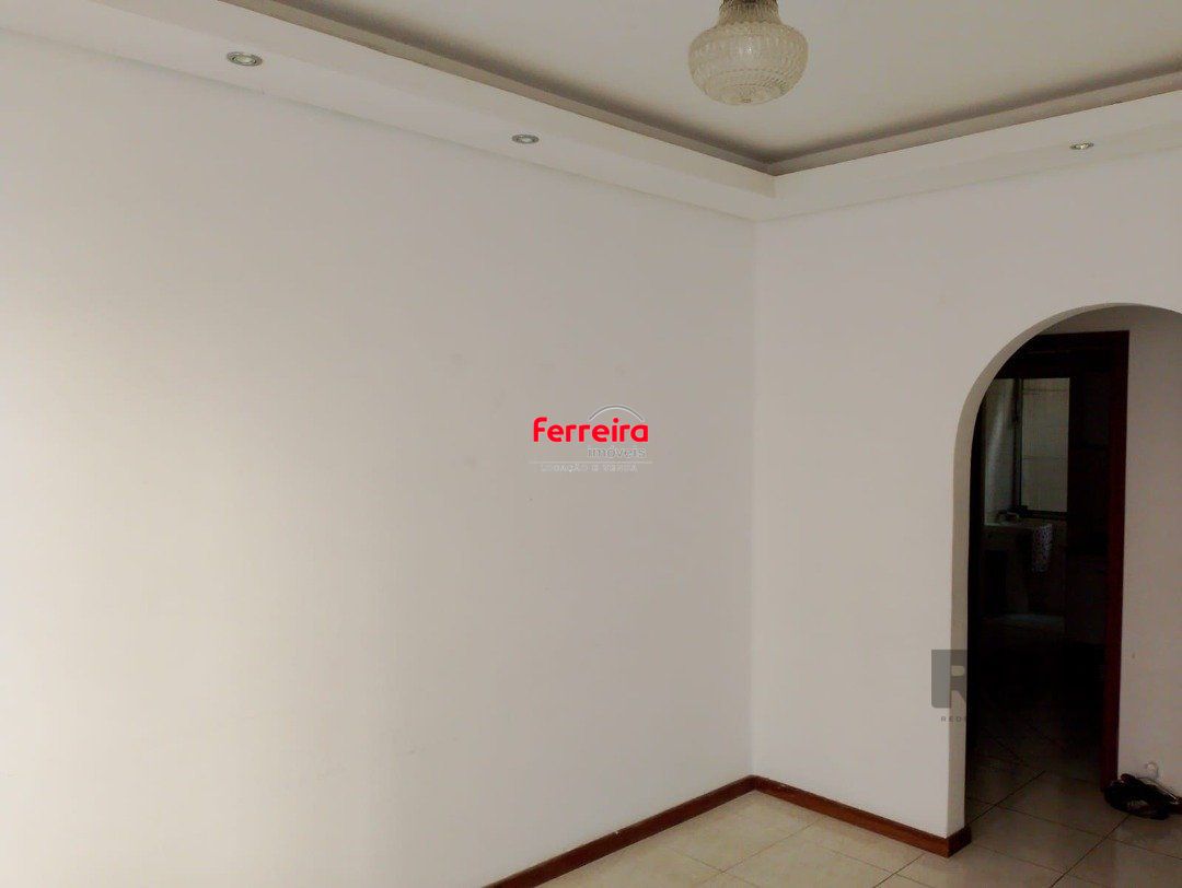 Apartamento, 2 quartos, à venda, 70 m², Centro Histórico - Porto Alegre — foto 2