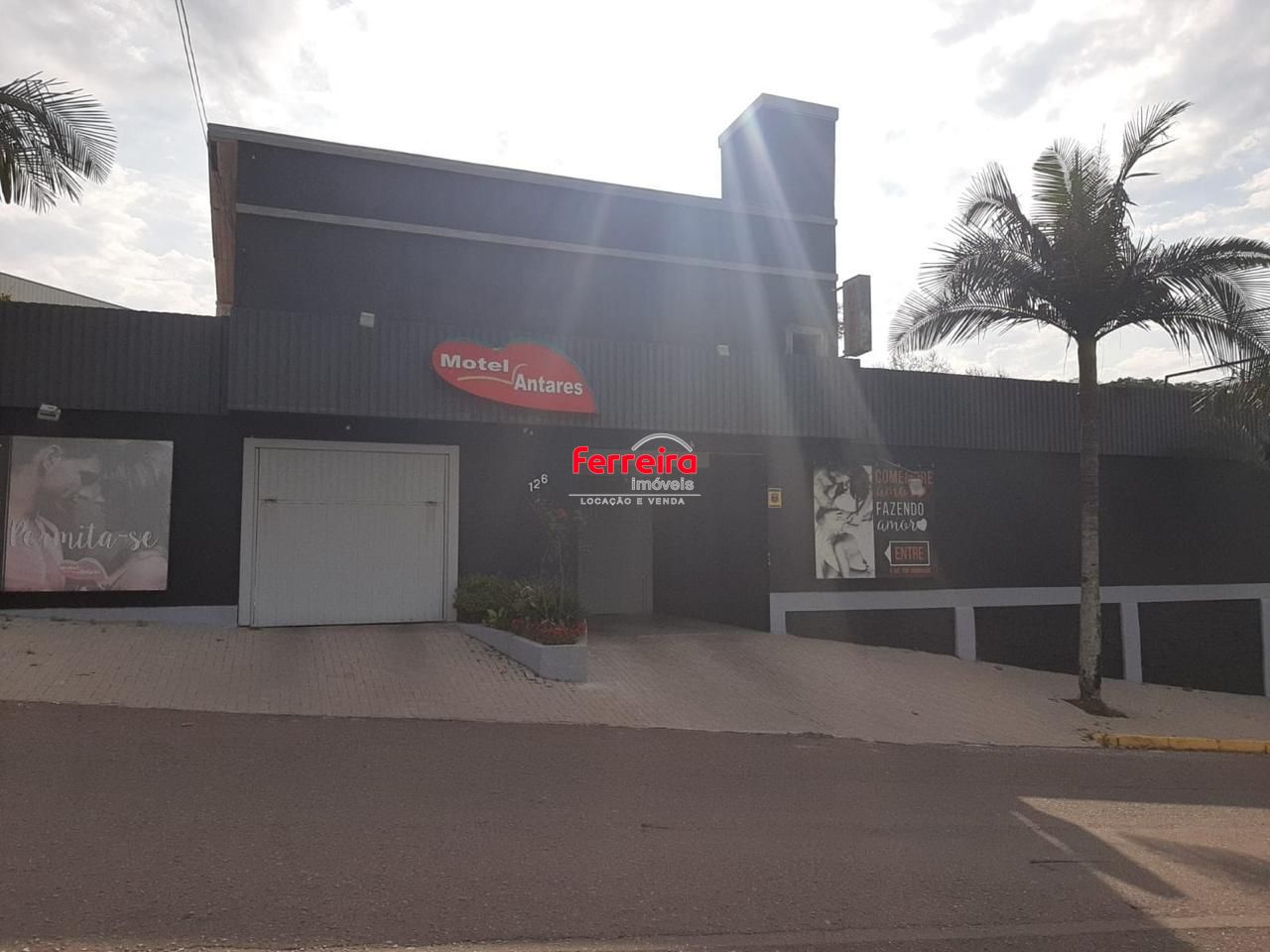 Hotel, 18 suítes, à venda, 1 m², São Jorge - Novo Hamburgo — foto 5