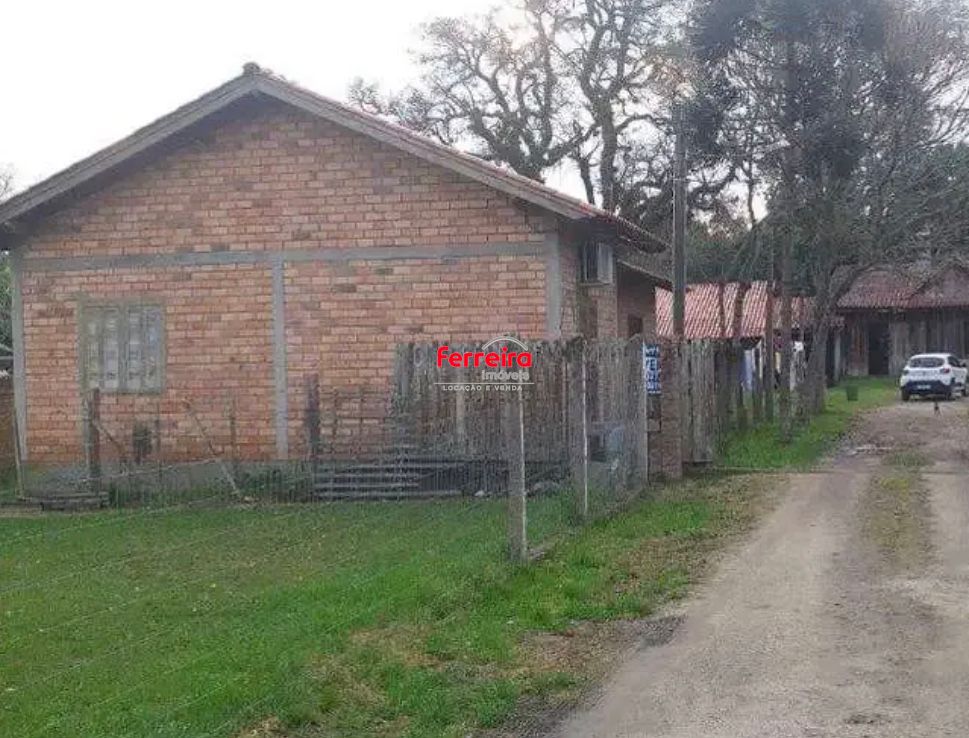 Sítio, 3 quartos, à venda, 2 m², Boa Vista do Sul - Porto Alegre — foto 5