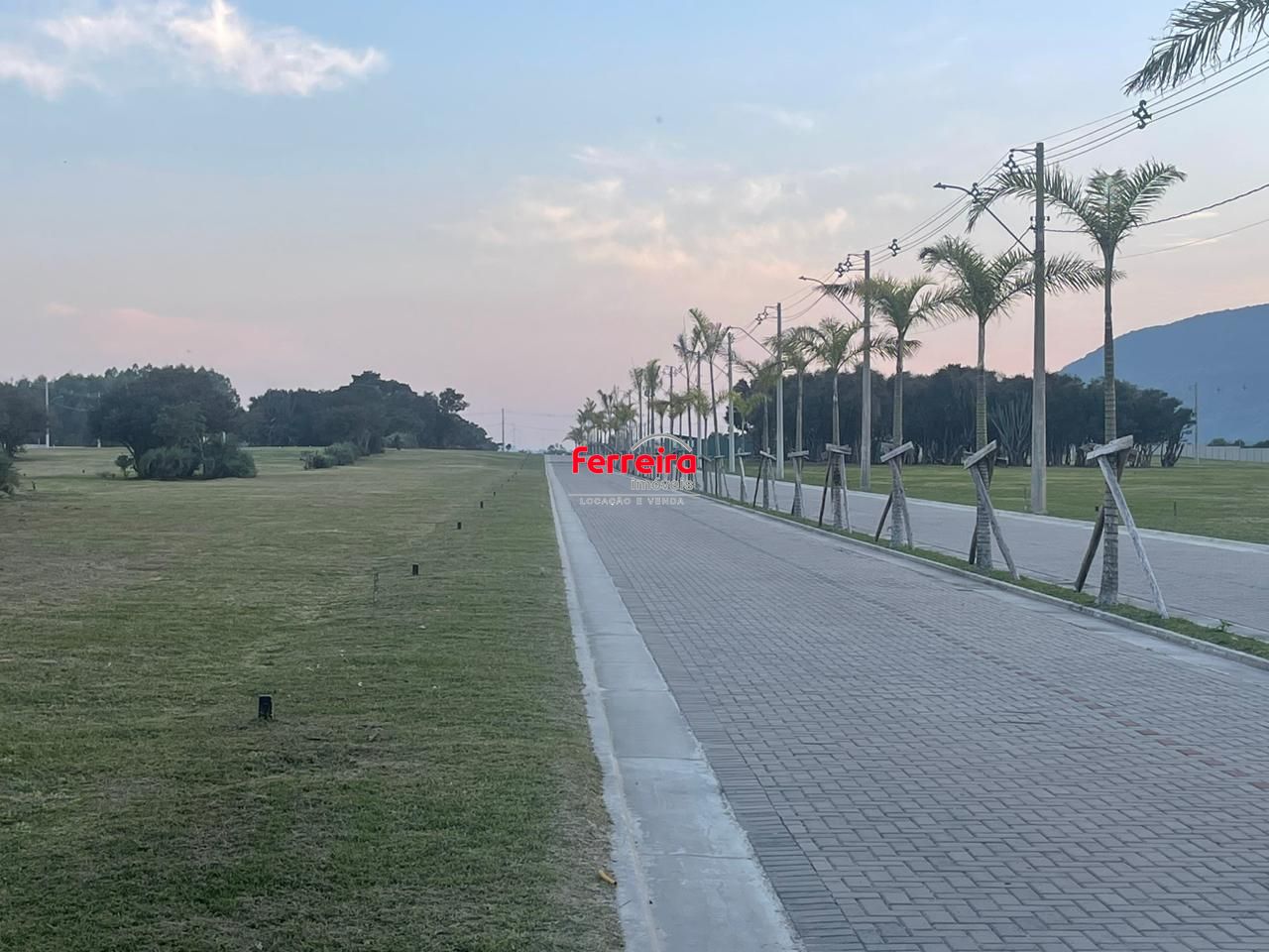 Terreno, à venda, Arroio das Pedras - Osório — foto 4