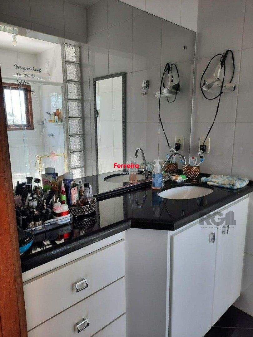 Casa, 3 quartos, à venda, 204 m², Ipanema - Porto Alegre — foto 5