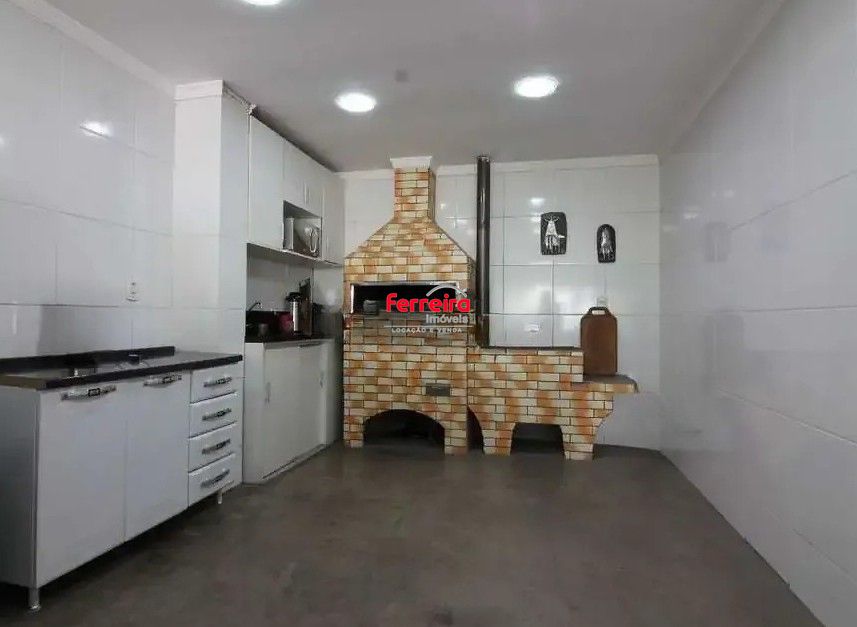 Sala Comercial, 12 salas, à venda, 1.410 m², Tristeza - Porto Alegre — foto 5