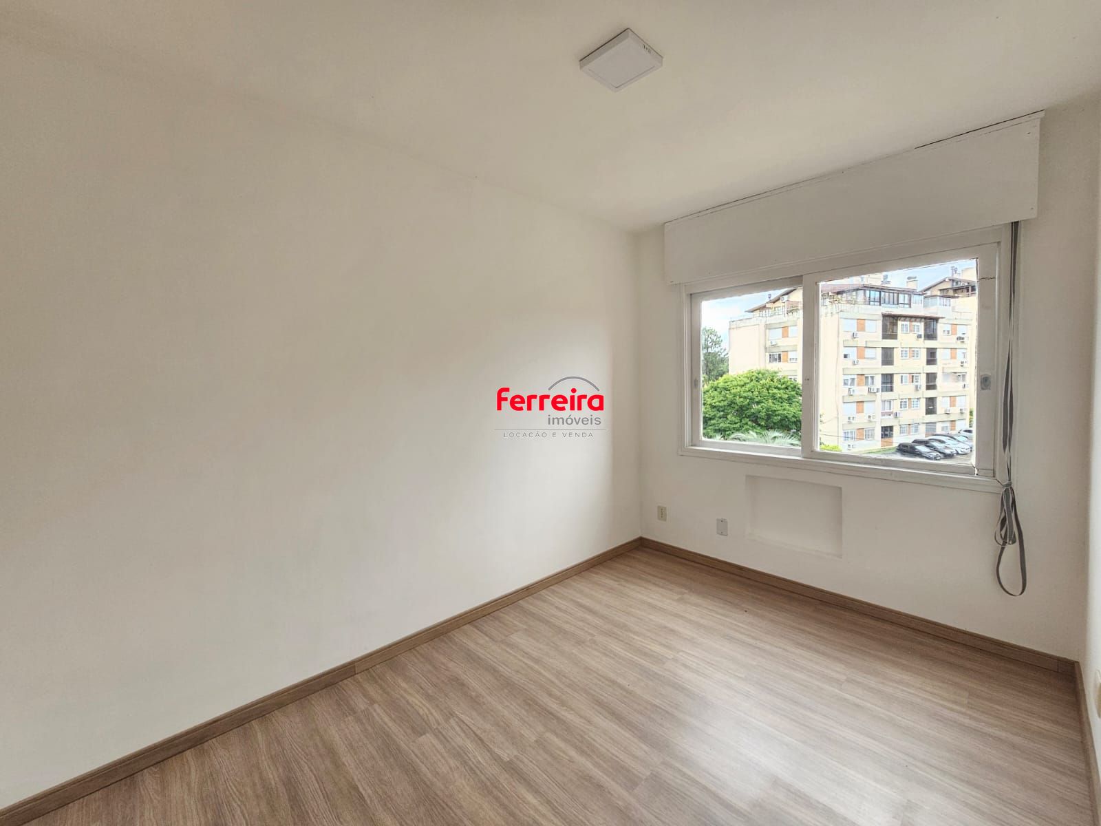 Apartamento, 3 quartos, à venda, 80 m², Cavalhada - Porto Alegre — foto 3