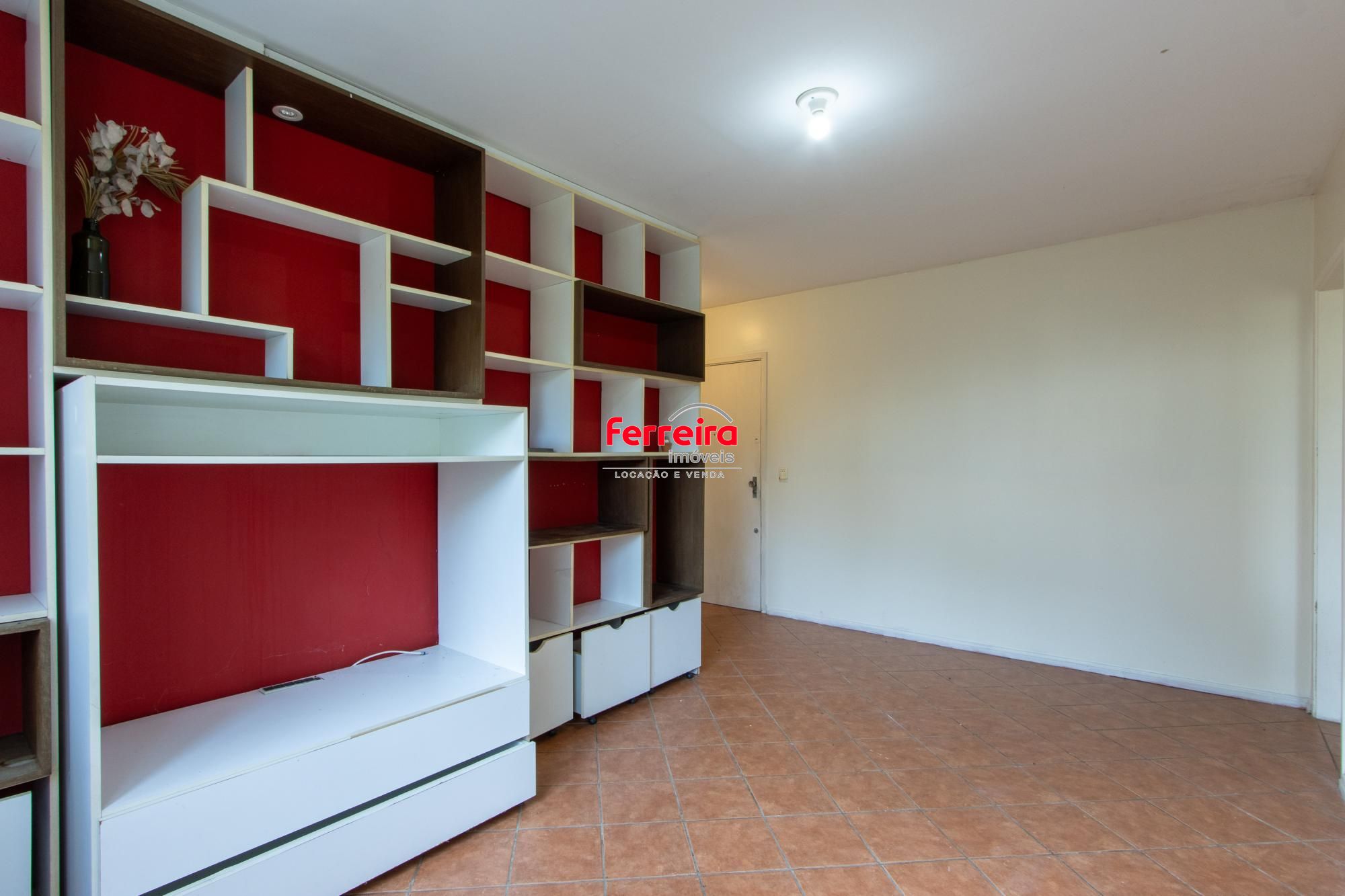 Apartamento, 1 quarto, à venda, 46 m², Santa Tereza - Porto Alegre — foto 5