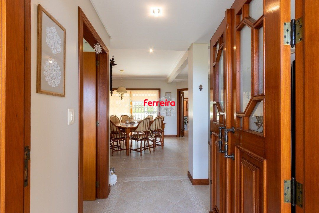Casa, 3 quartos, à venda, 358 m², Jardim Isabel - Porto Alegre — foto 4
