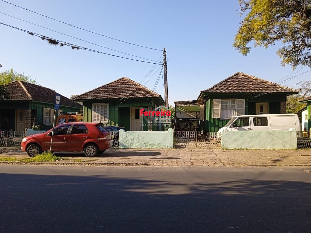 Terreno, à venda, Tristeza - Porto Alegre — foto 2