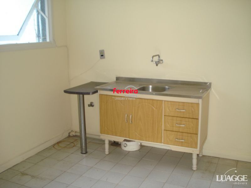 Apartamento, 2 quartos, à venda, Centro Histórico - Porto Alegre — foto 2