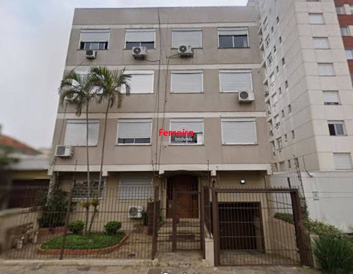 Apartamento 1 dormitório com elevador ao lado do Bourbon Ipiranga