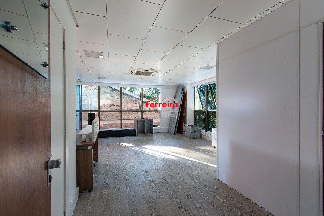 Sala Comercial, 4 salas, à venda, 194 m², Bela Vista - Porto Alegre — foto 5