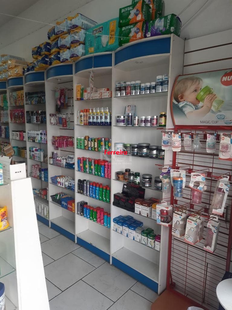 Loja, à venda, 42 m², Cavalhada - Porto Alegre — foto 4