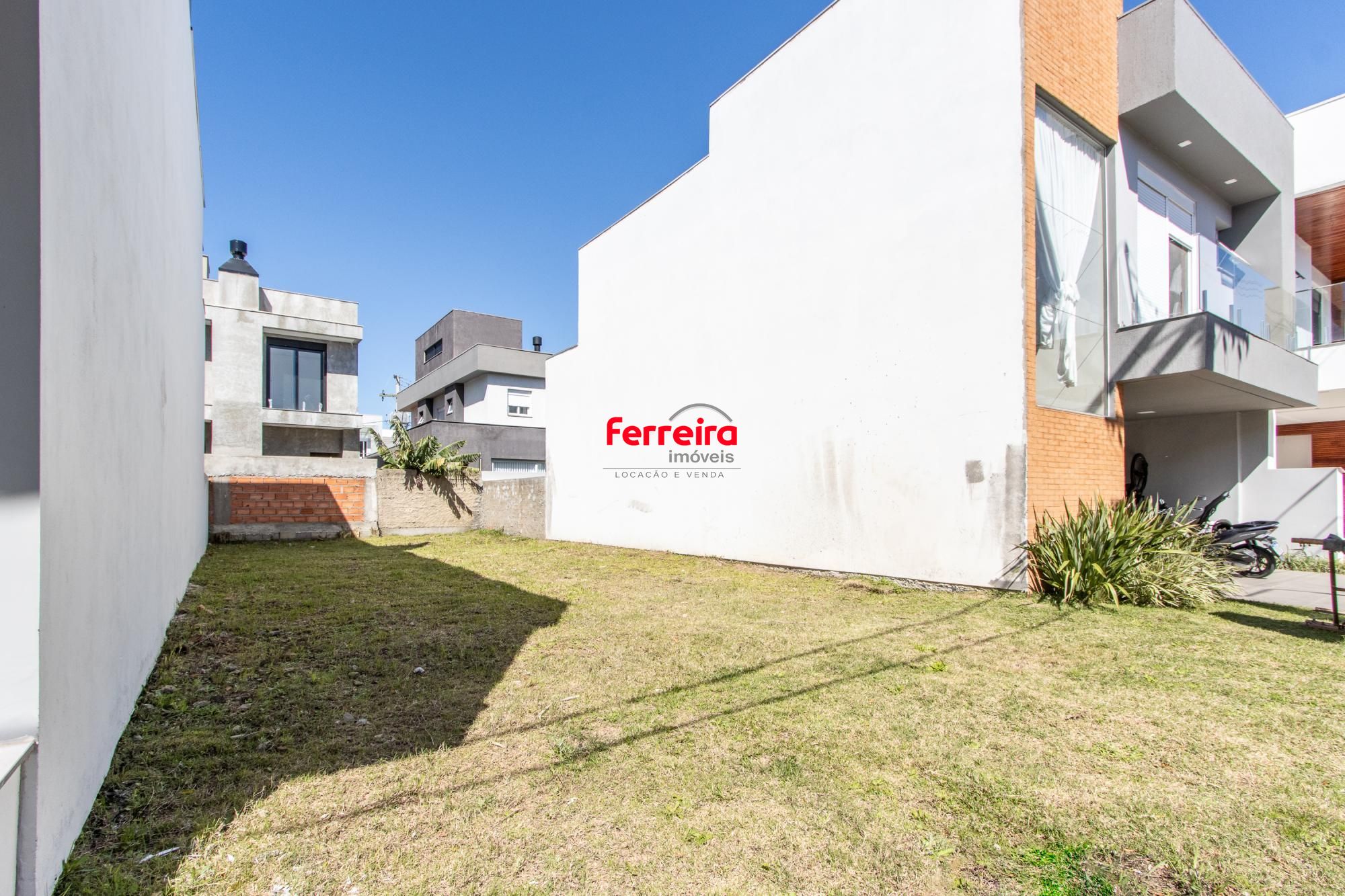 Terreno, à venda, Ipanema - Porto Alegre — foto 3