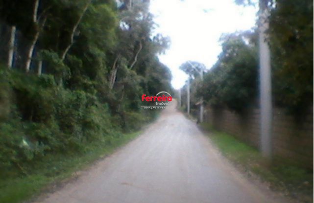 Terreno, à venda, Ponta Grossa - Porto Alegre — foto 5