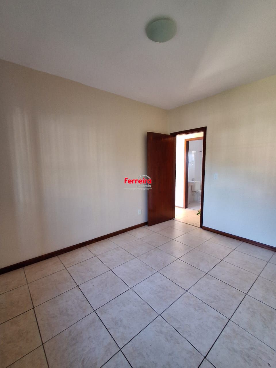 Casa, 2 quartos, à venda, 80 m², Hípica - Porto Alegre — foto 2