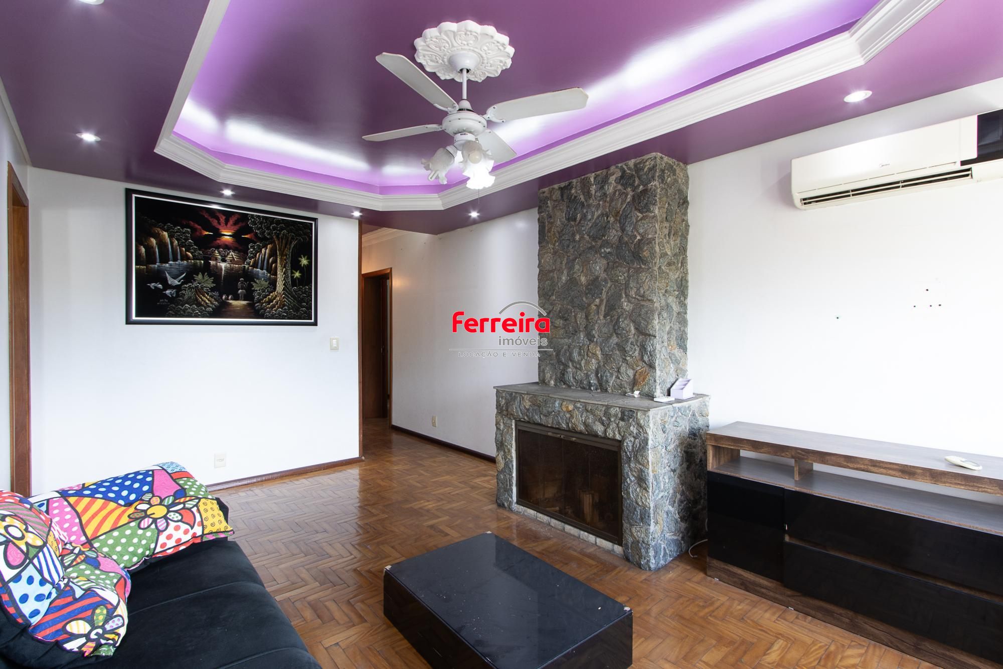 Apartamento, 4 quartos, à venda, 144 m², Vila São José - Porto Alegre — foto 4
