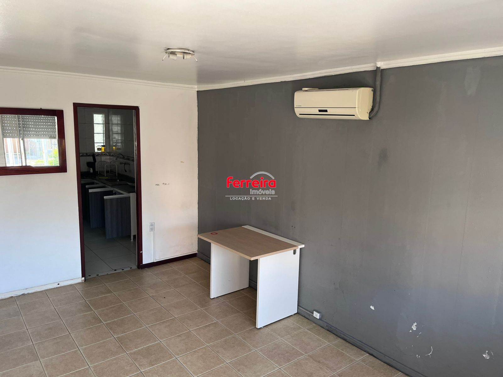Casa, 2 quartos, à venda, 100 m², Aberta dos Morros - Porto Alegre — foto 2
